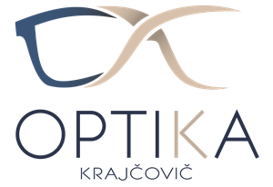 Optika Krajčovič